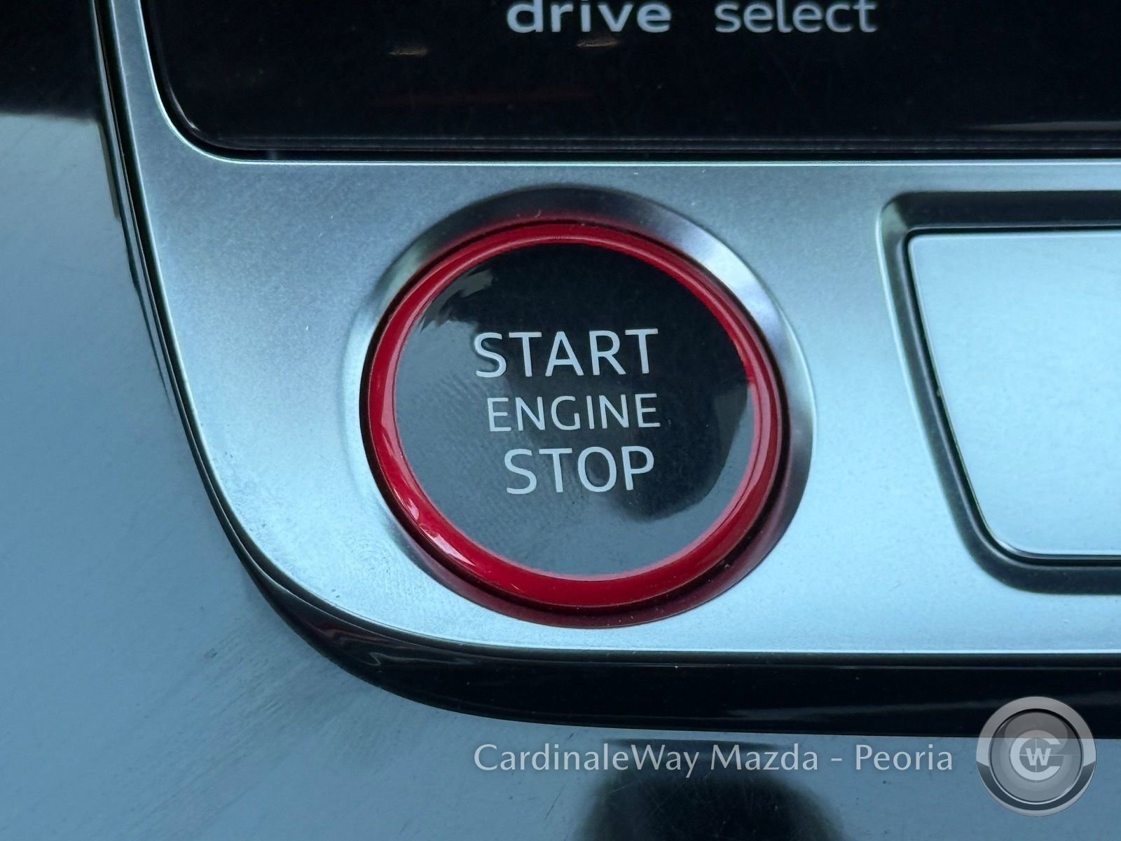 Used 2021 Audi RS Q8 w/ Black Optic Package image 24