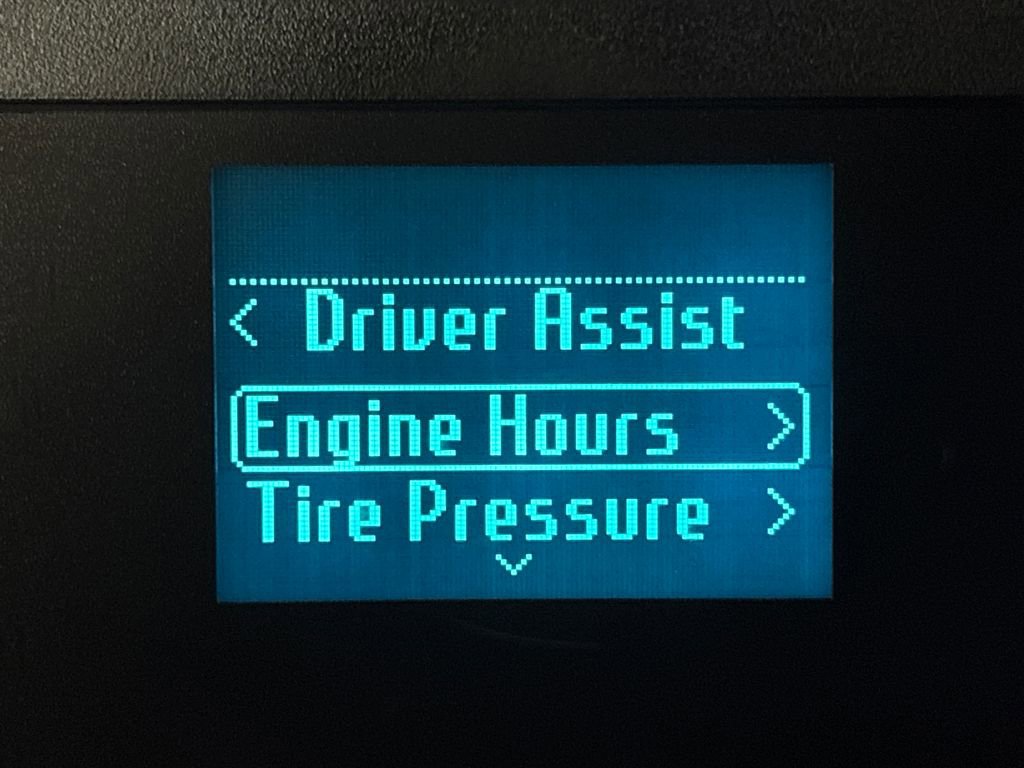 Certified 2017 Ford F150 XL image 27