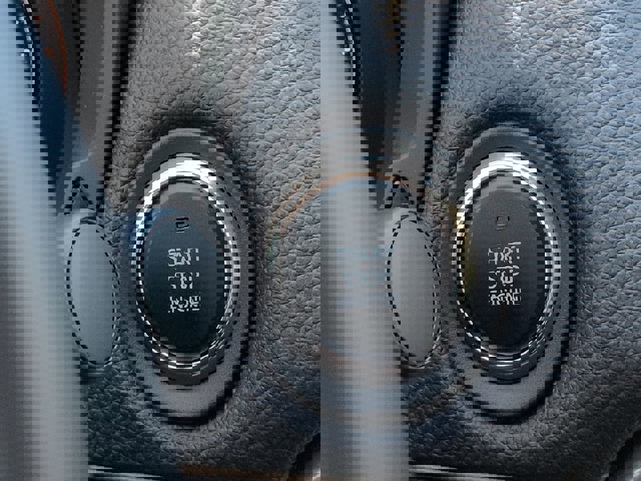 New 2026 MAZDA CX-90 3.3 Turbo w/ Premium Sport Pkg AWD/4WD image 25