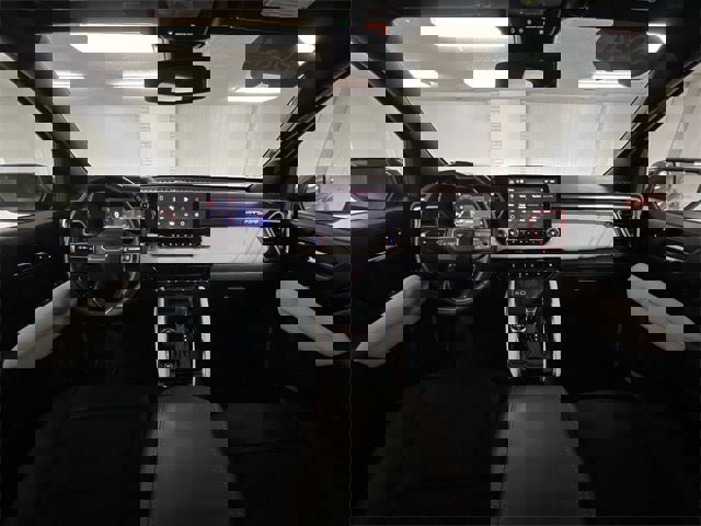 Certified 2024 GMC Canyon AT4X image 20