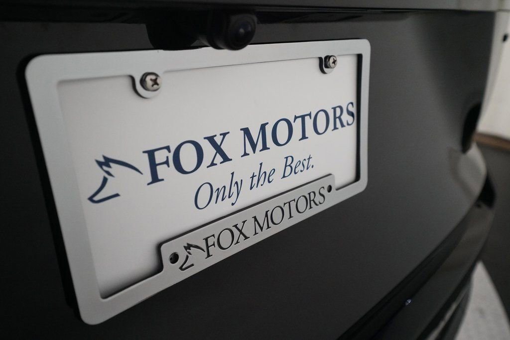Used 2024 Hyundai Palisade Calligraphy AWD/4WD image 39
