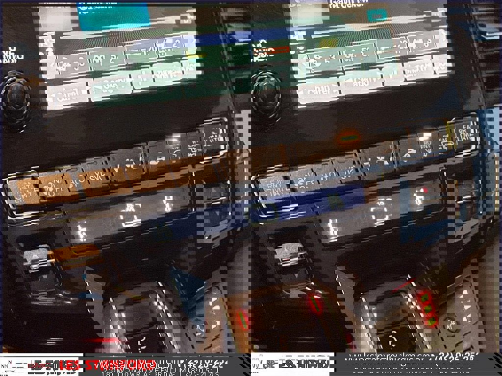 Used 2018 Honda Odyssey EX-L image 31