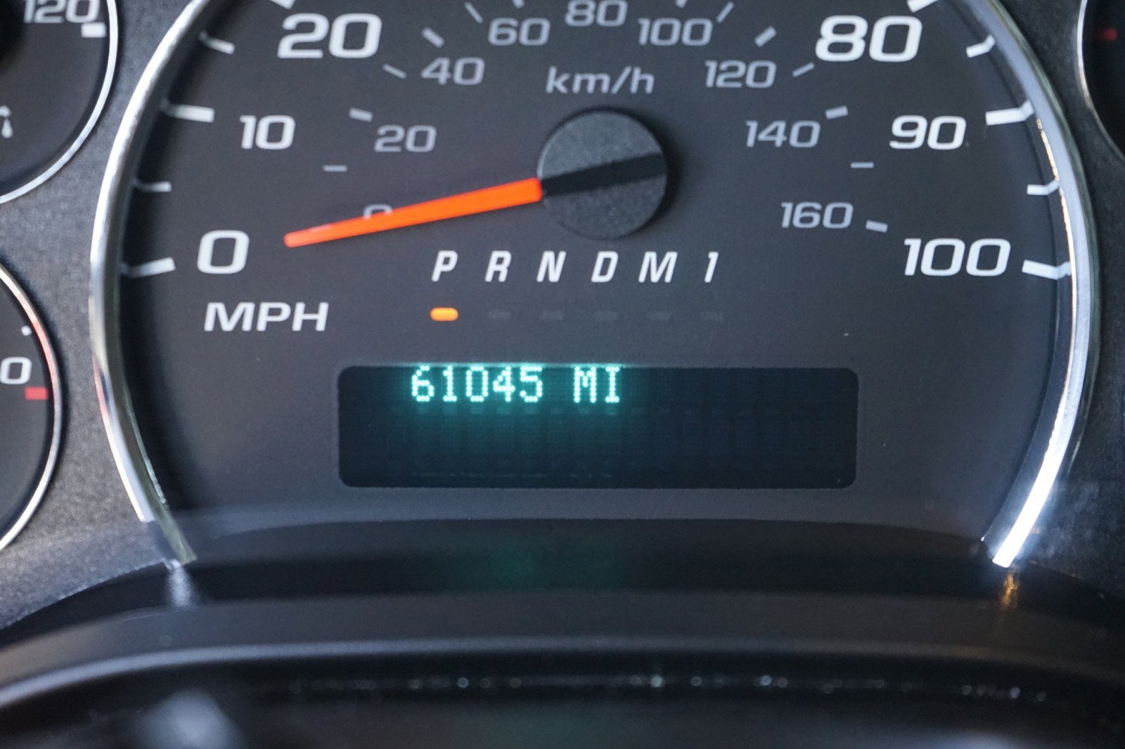 Used 2021 Chevrolet Express 2500 w/ Driver Convenience Package image 15