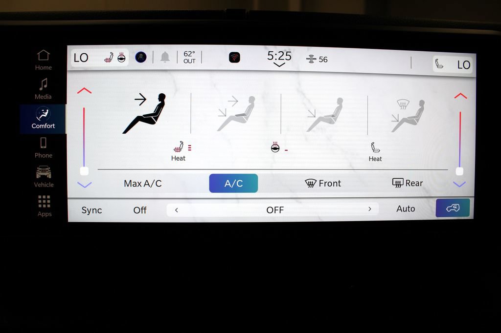 New 2026 Jeep Wrangler Sport AWD/4WD image 15