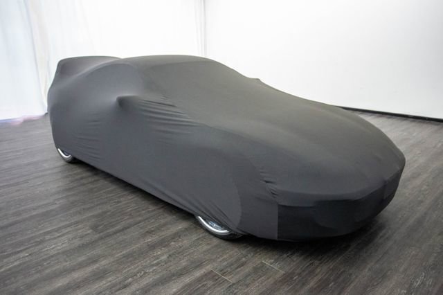 Used 1997 Toyota Supra Turbo image 52