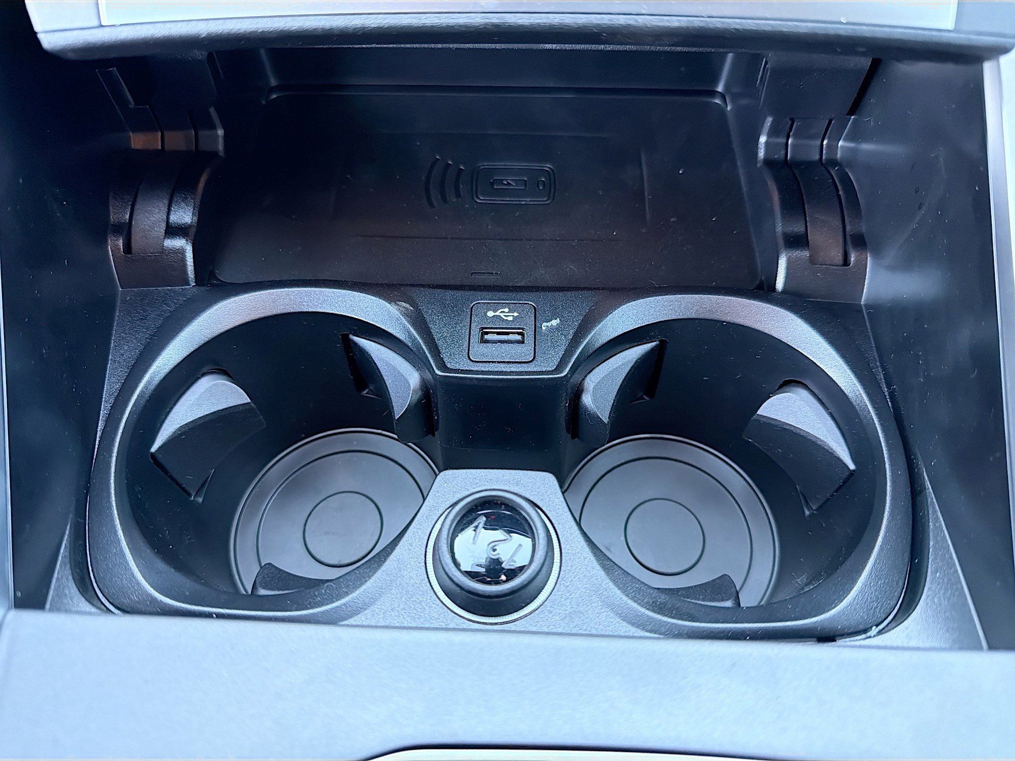 New 2026 BMW 230i Coupe w/ Premium Package image 30