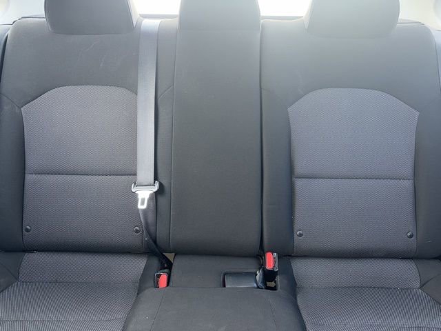 Used 2024 Kia Forte LXS image 21