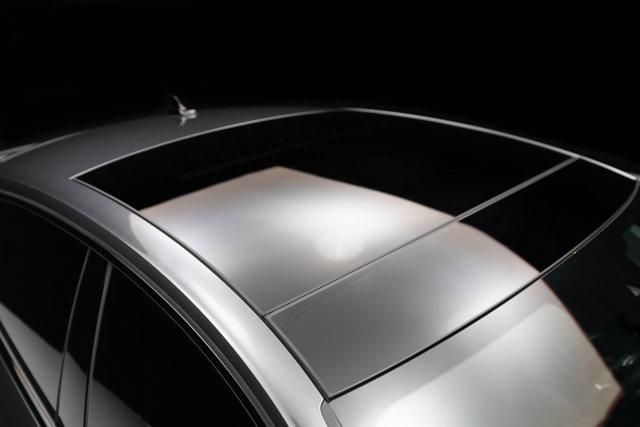 Used 2023 Audi A5 2.0T Prestige image 32