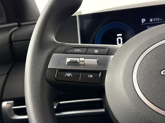 New 2026 Hyundai Santa Cruz SEL AWD/4WD image 22