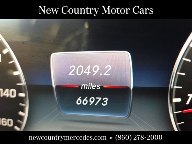 Certified 2020 Mercedes-Benz E 350 4MATIC Sedan image 35