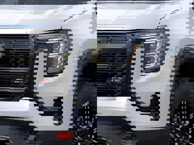 New 2026 GMC Terrain AT4 image 97