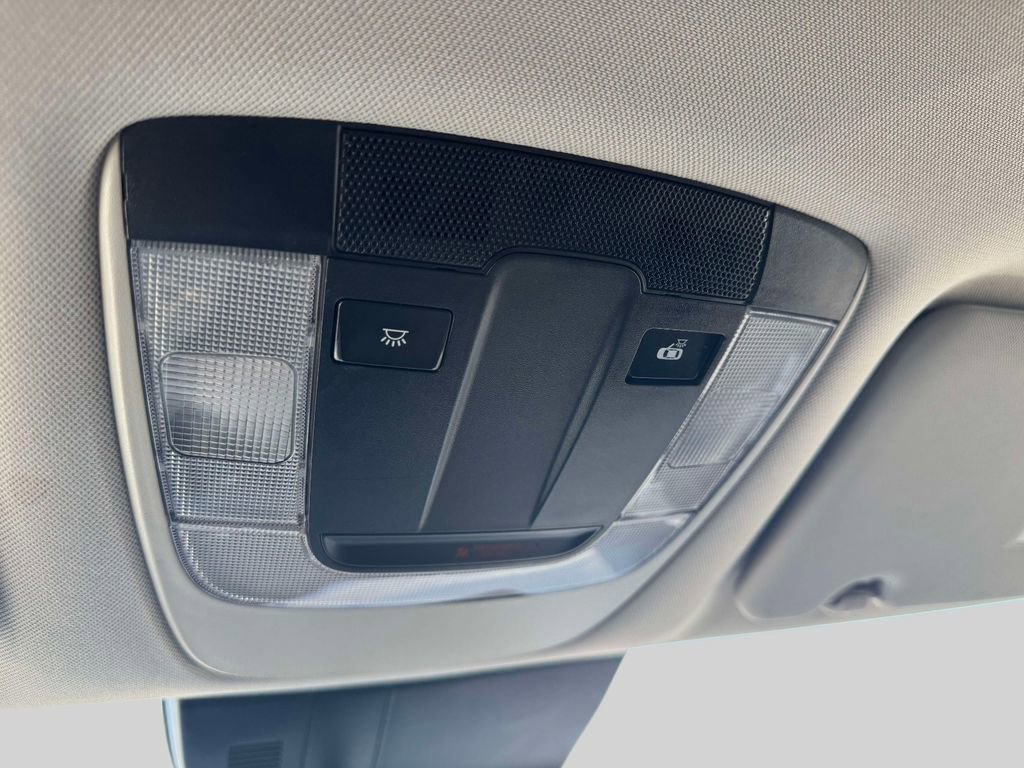 Used 2023 Kia Sportage LX AWD/4WD image 28