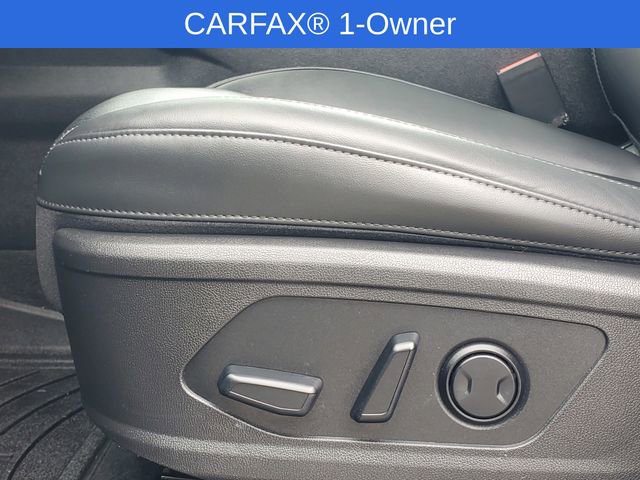 Used 2023 Kia Sorento SX AWD/4WD image 12