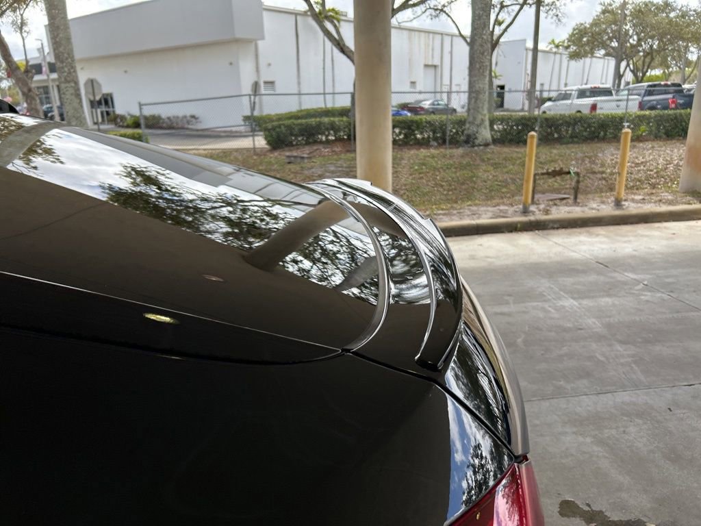 Used 2024 BMW X6 M60i image 20