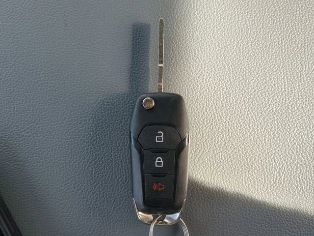 New 2025 Ford F250 XL w/ XL Chrome Package image 34