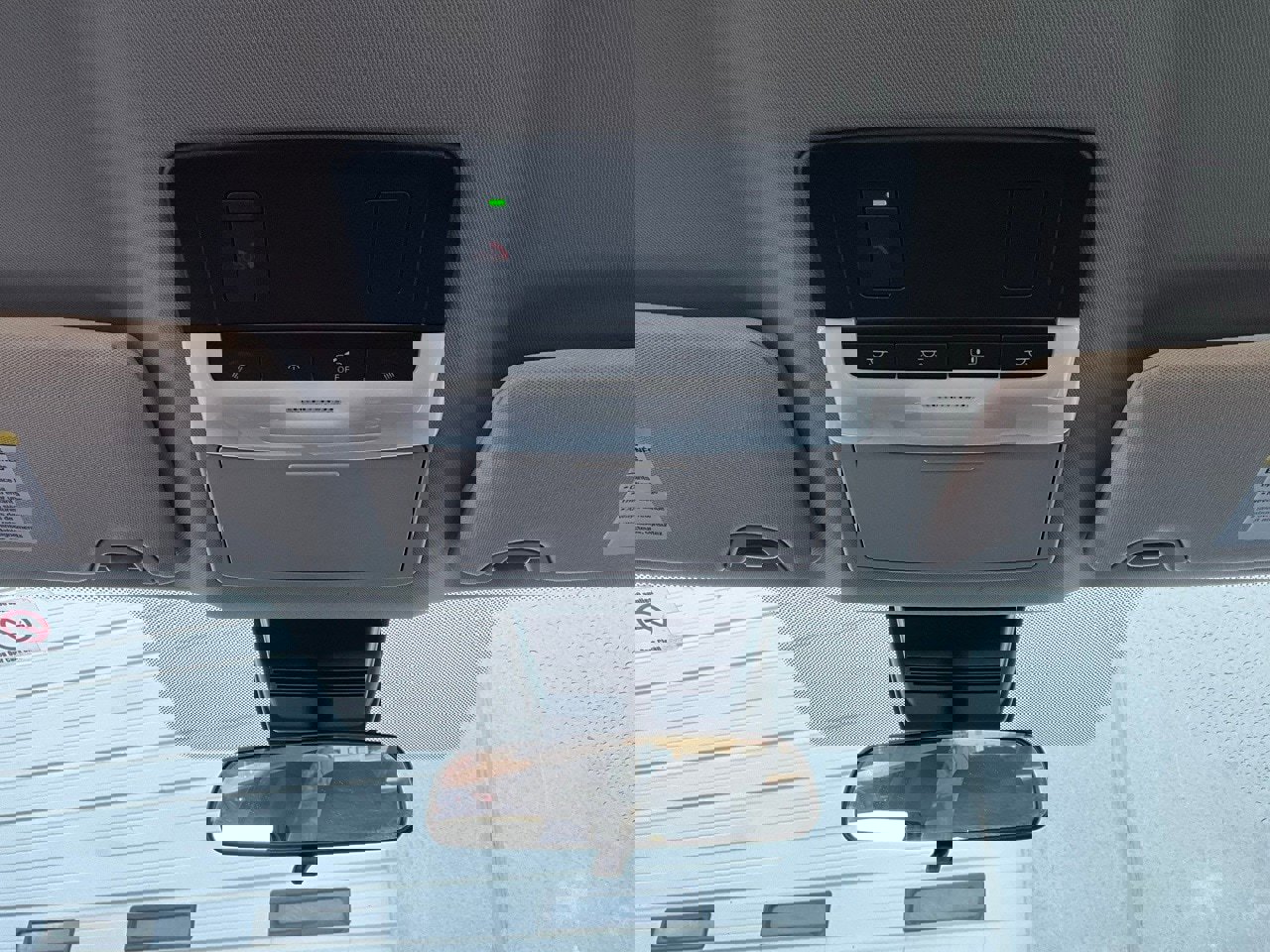 Used 2025 Nissan Altima 2.5 SV image 16