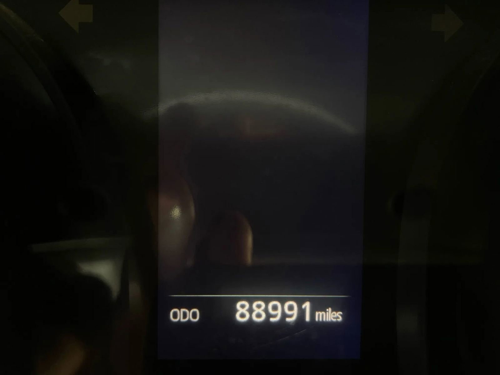 Used 2018 Toyota Camry SE image 13