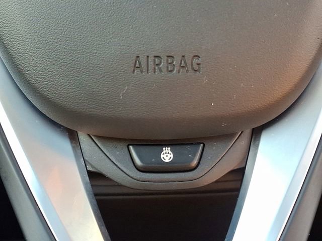 Used 2023 BMW X4 xDrive30i image 25