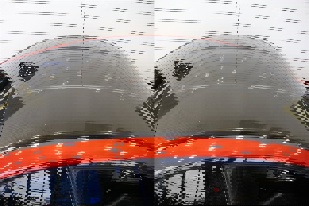 Used 2018 BMW M4 Coupe image 67