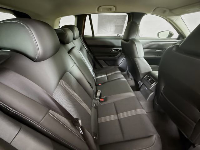 New 2025 MAZDA CX-50 AWD 2.5 S w/ Cargo Package image 25