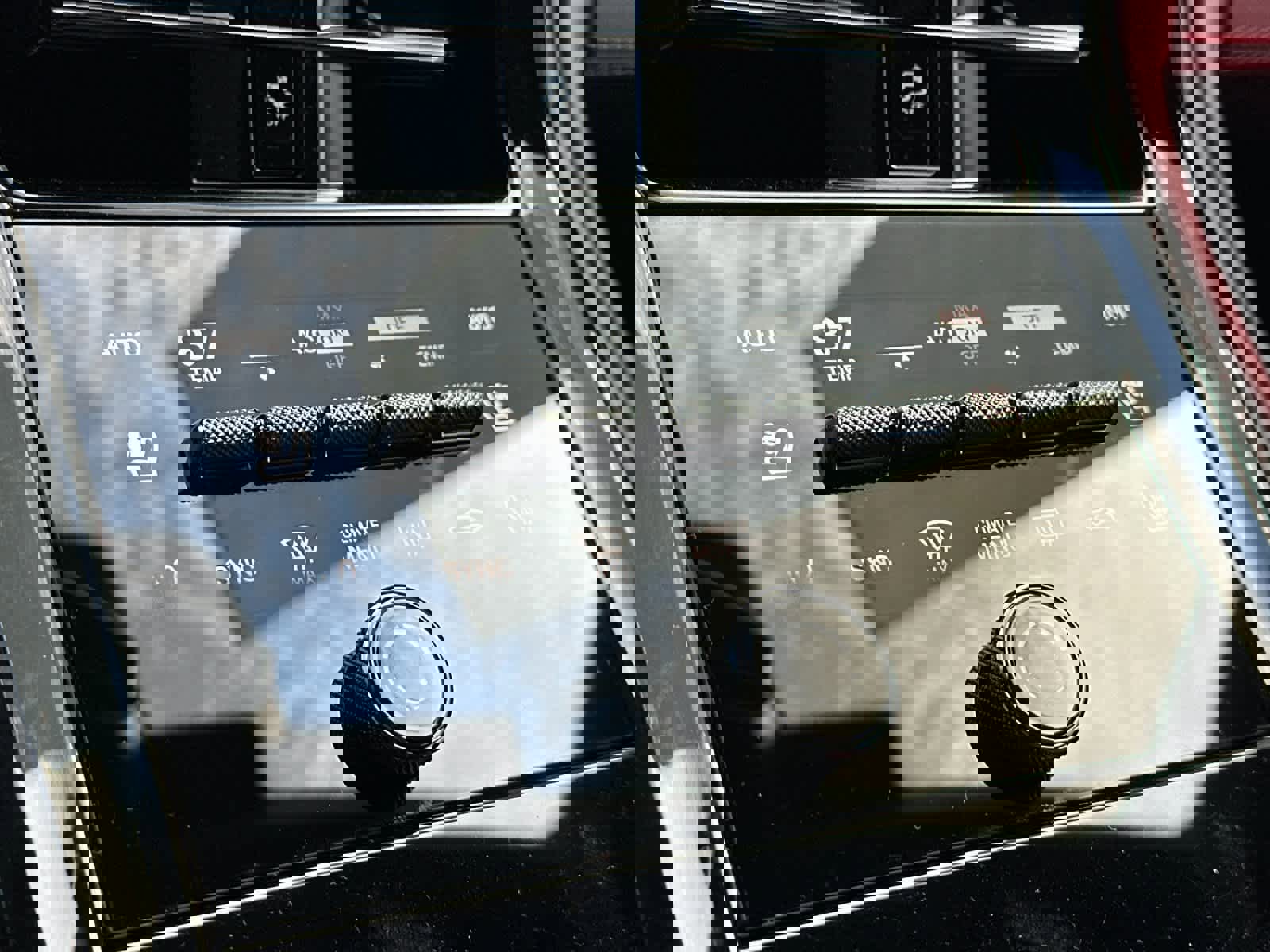 New 2026 Porsche Panamera GTS image 24