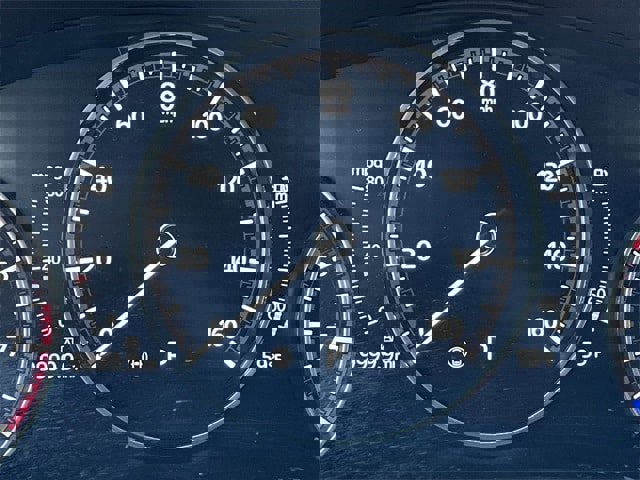 Used 2019 MAZDA MAZDA3 Hatchback w/ Premium Package image 15