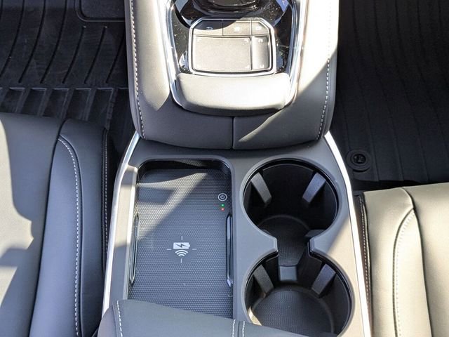 New 2026 Acura RDX w/ Technology Package image 14