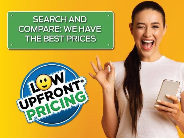 Used 2010 Ford F150 XLT AWD/4WD image 25