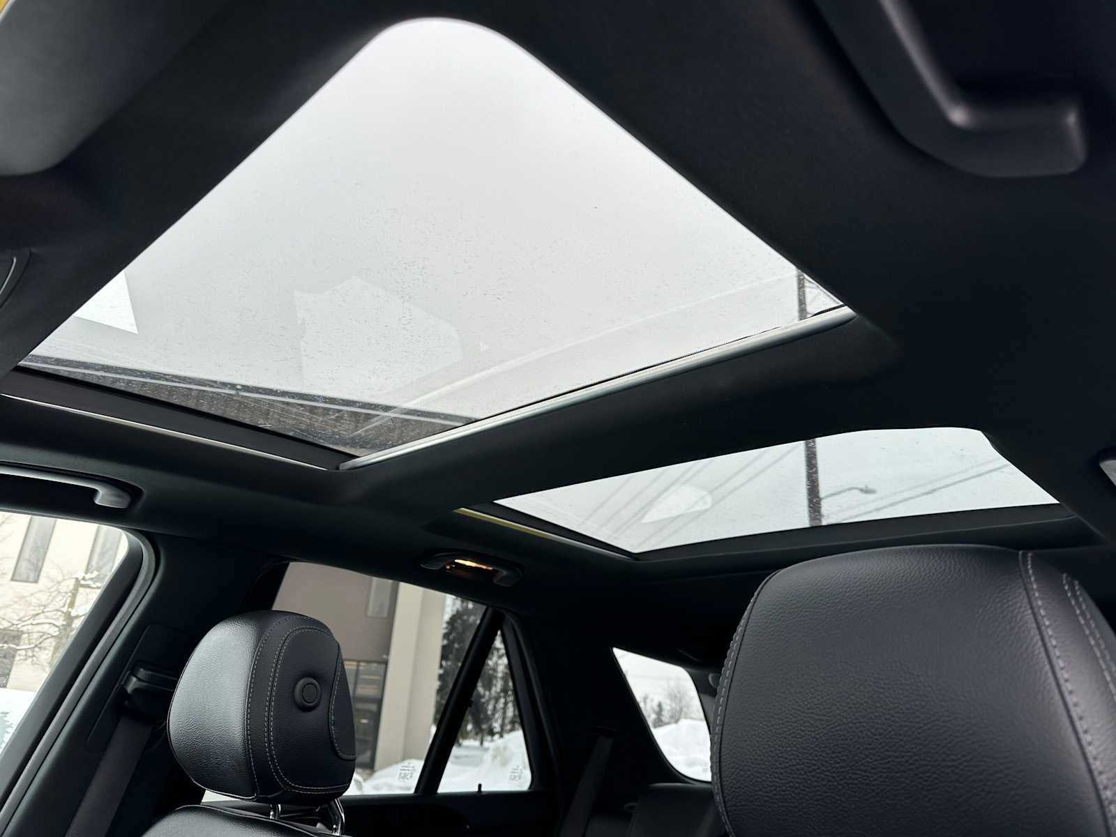 Used 2018 Mercedes-Benz GLE 350 4MATIC image 22