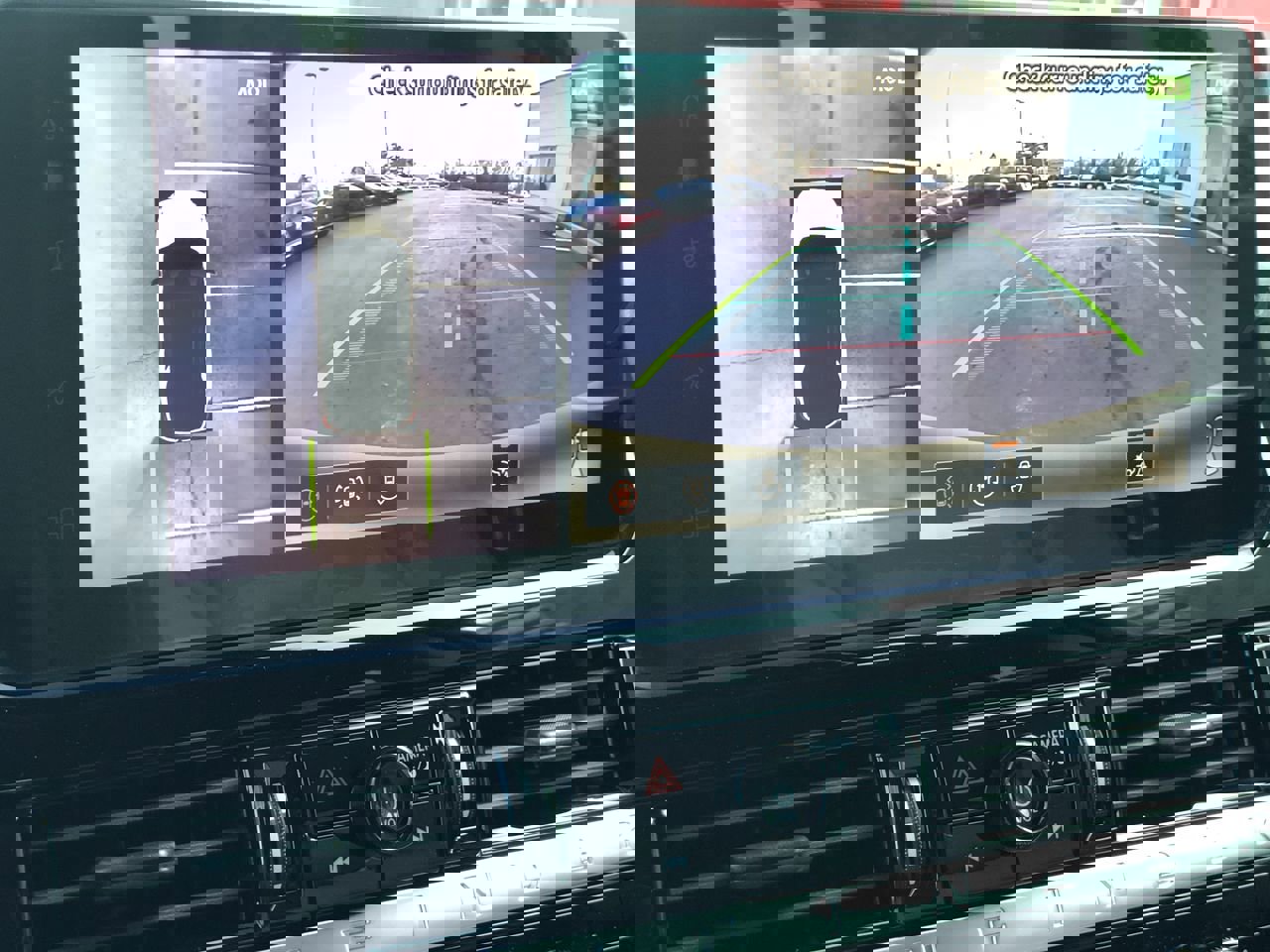 New 2026 Nissan Pathfinder SL image 30