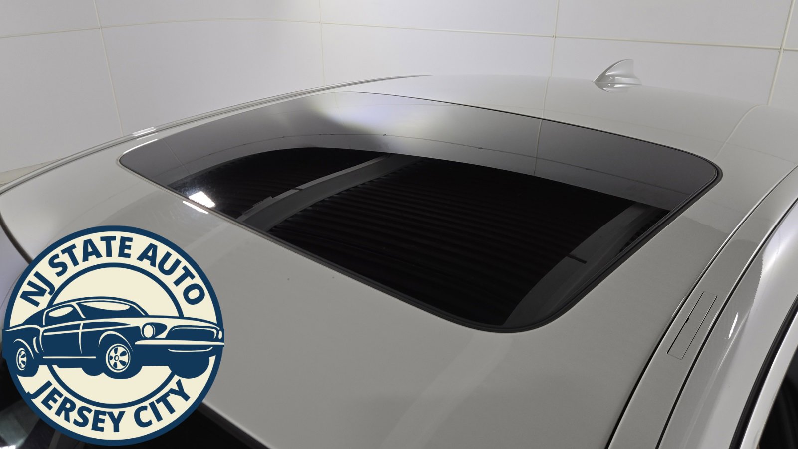 Used 2018 BMW 530e xDrive image 9