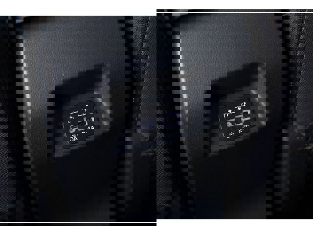 New 2026 Subaru Crosstrek 2.0i Premium image 45