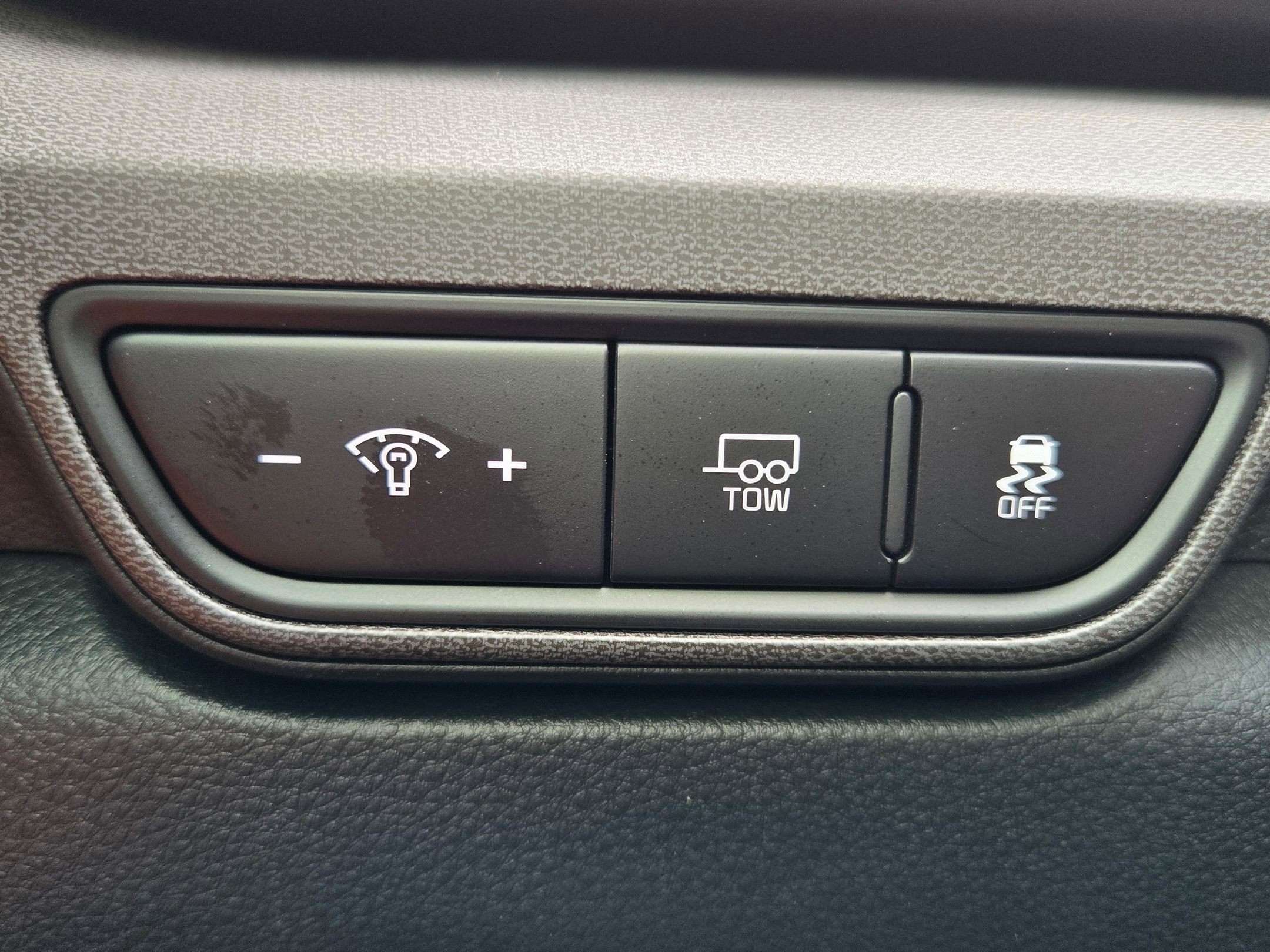 New 2026 Kia Carnival SX FWD image 18