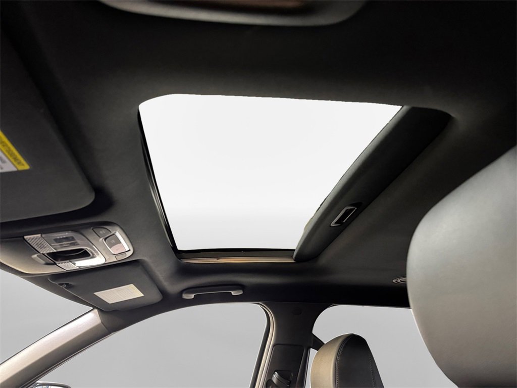 Certified 2024 Kia Telluride SX X-Pro image 23