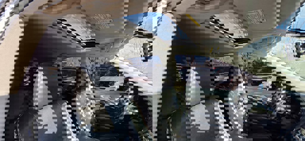 Used 2019 INFINITI QX60 Pure image 43