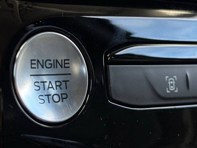 New 2026 Ford Escape Active w/ Active Premium Tech Pack image 39