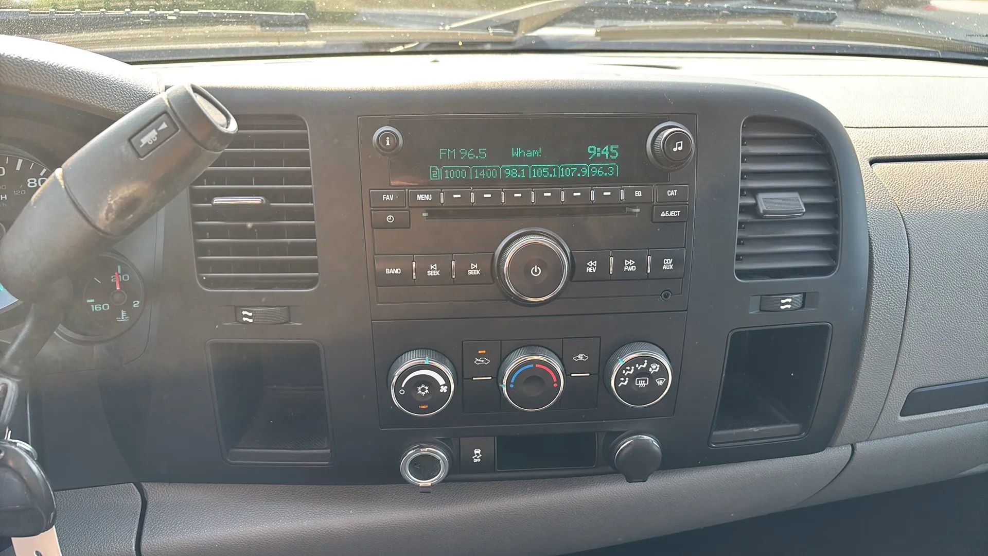 Used 2013 GMC Sierra 1500 SL image 24