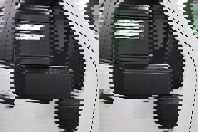 Used 2024 Chevrolet Silverado 3500 W/T w/ WT Convenience Package image 11