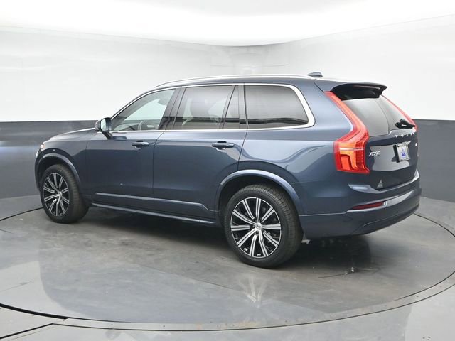 Used 2023 Volvo XC90 B5 Core w/ Climate Package image 7