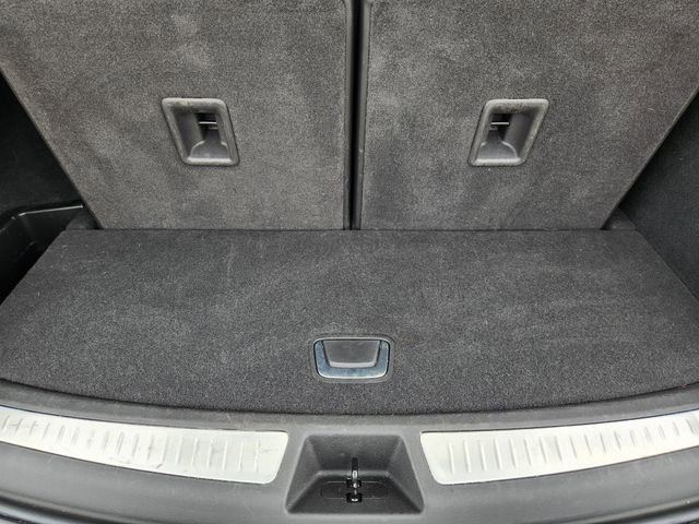 Used 2024 Cadillac XT6 Premium Luxury image 35