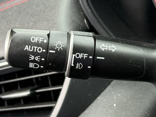Used 2023 Acura TLX w/ A-SPEC Package FWD image 19
