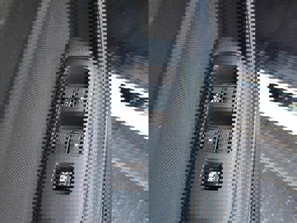 Certified 2023 Ford Ranger XLT w/ Equipment Group 302A High image 5