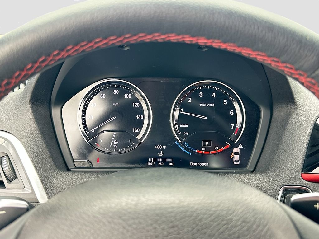 Used 2019 BMW 230i Coupe w/ Convenience Package image 12
