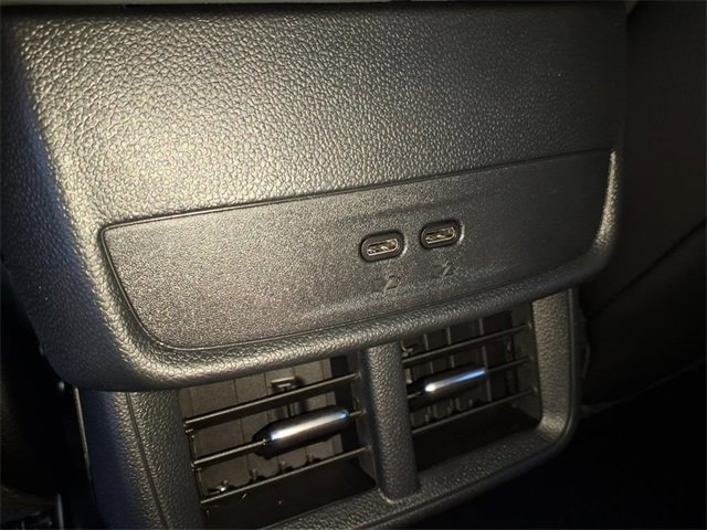 New 2026 GMC Terrain AT4 w/ LPO, Floor Liner Package image 12