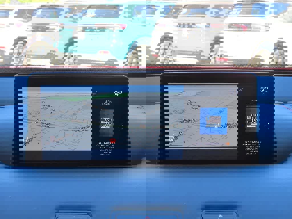 Used 2022 Acura TLX w/ A-SPEC Pkg image 19