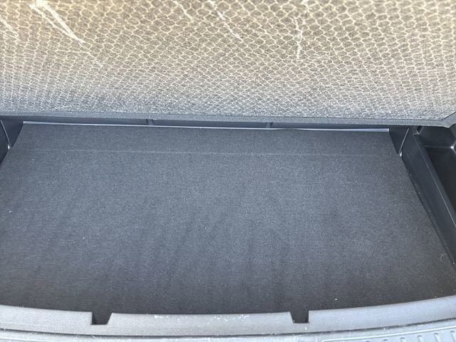 Certified 2023 Ford Explorer XLT w/ Equipment Group 202A image 49