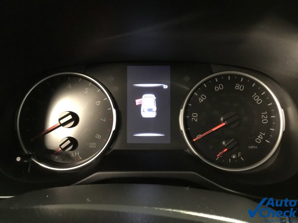 Used 2022 Toyota RAV4 LE AWD/4WD image 46