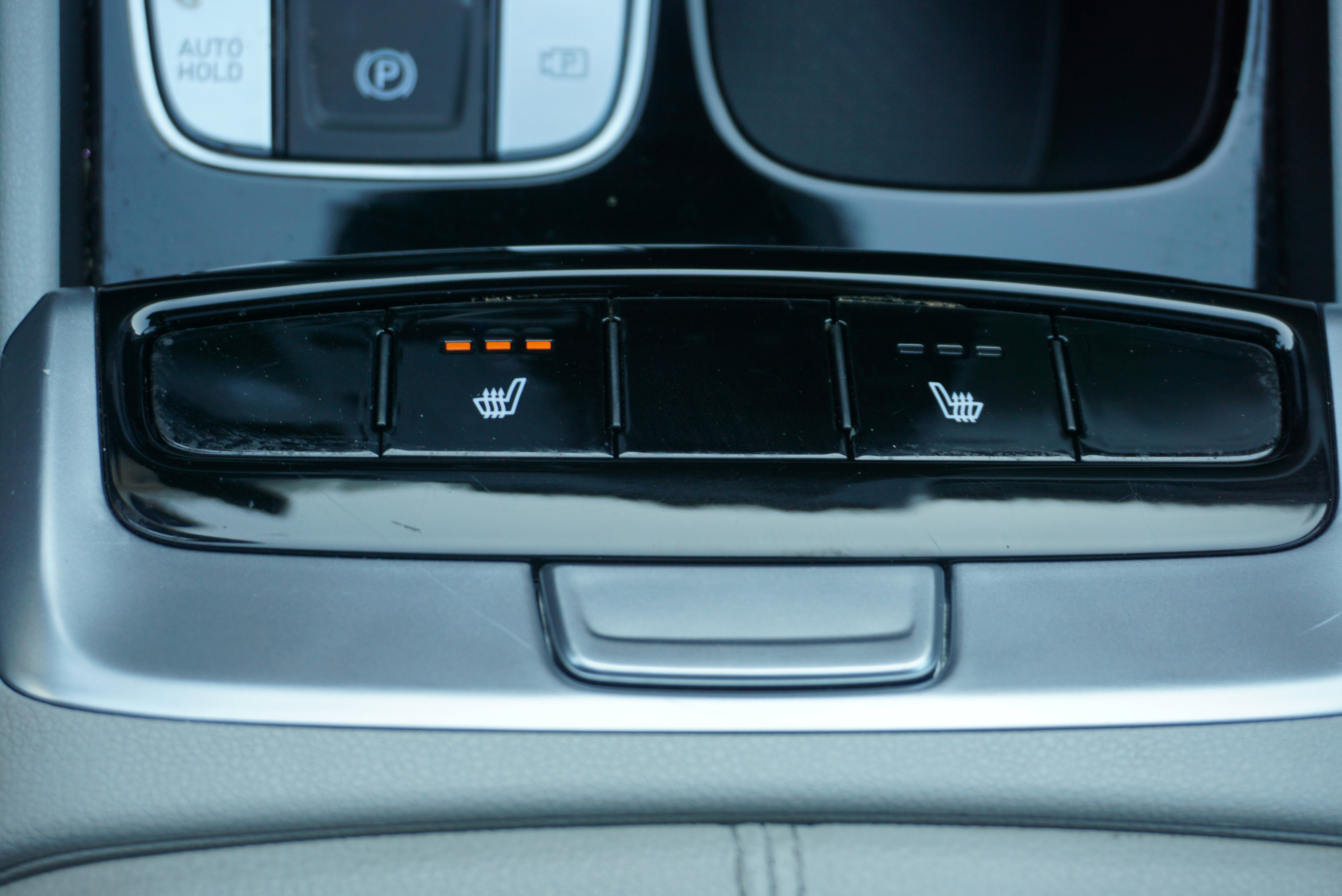 Used 2023 Hyundai Tucson SEL w/ Convenience Package image 21