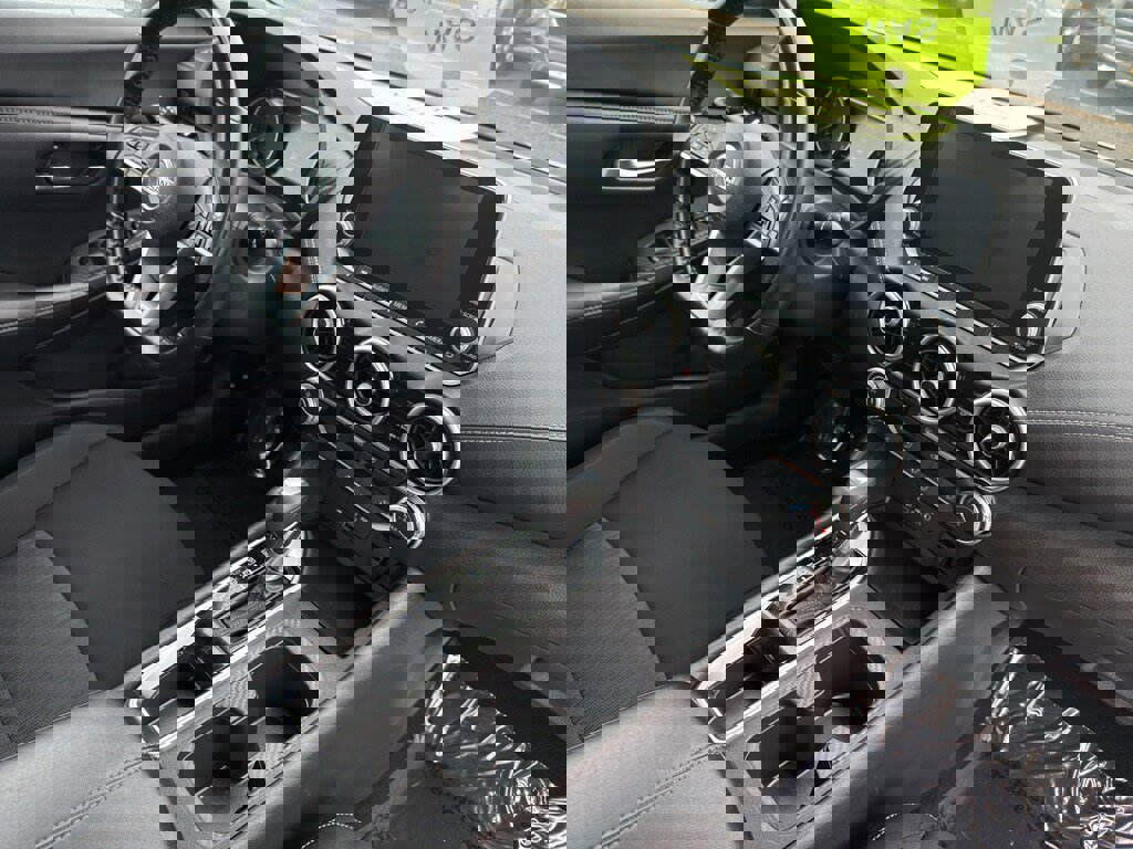 Used 2022 Nissan Sentra SV image 16