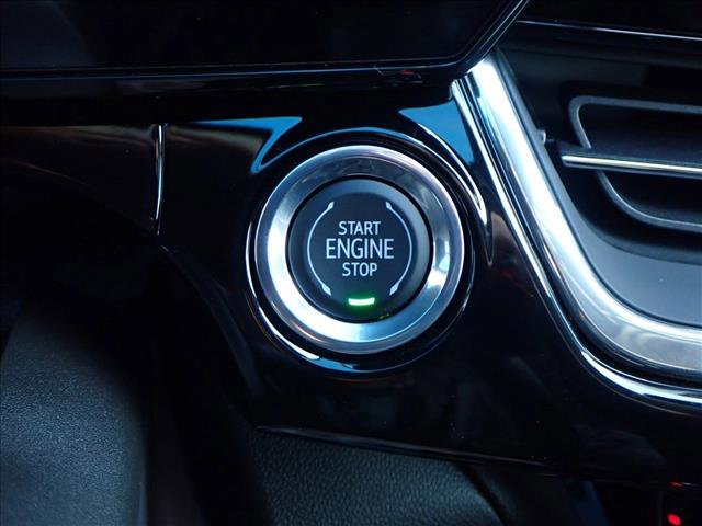 New 2026 Chevrolet Trax ACTIV image 22